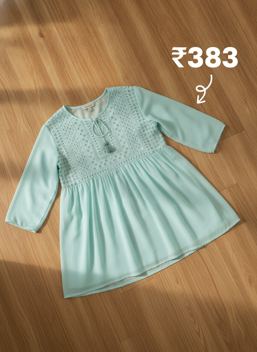 Meher