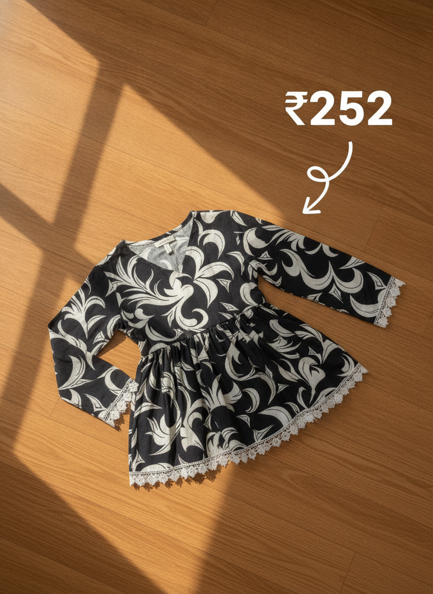 Anvi
