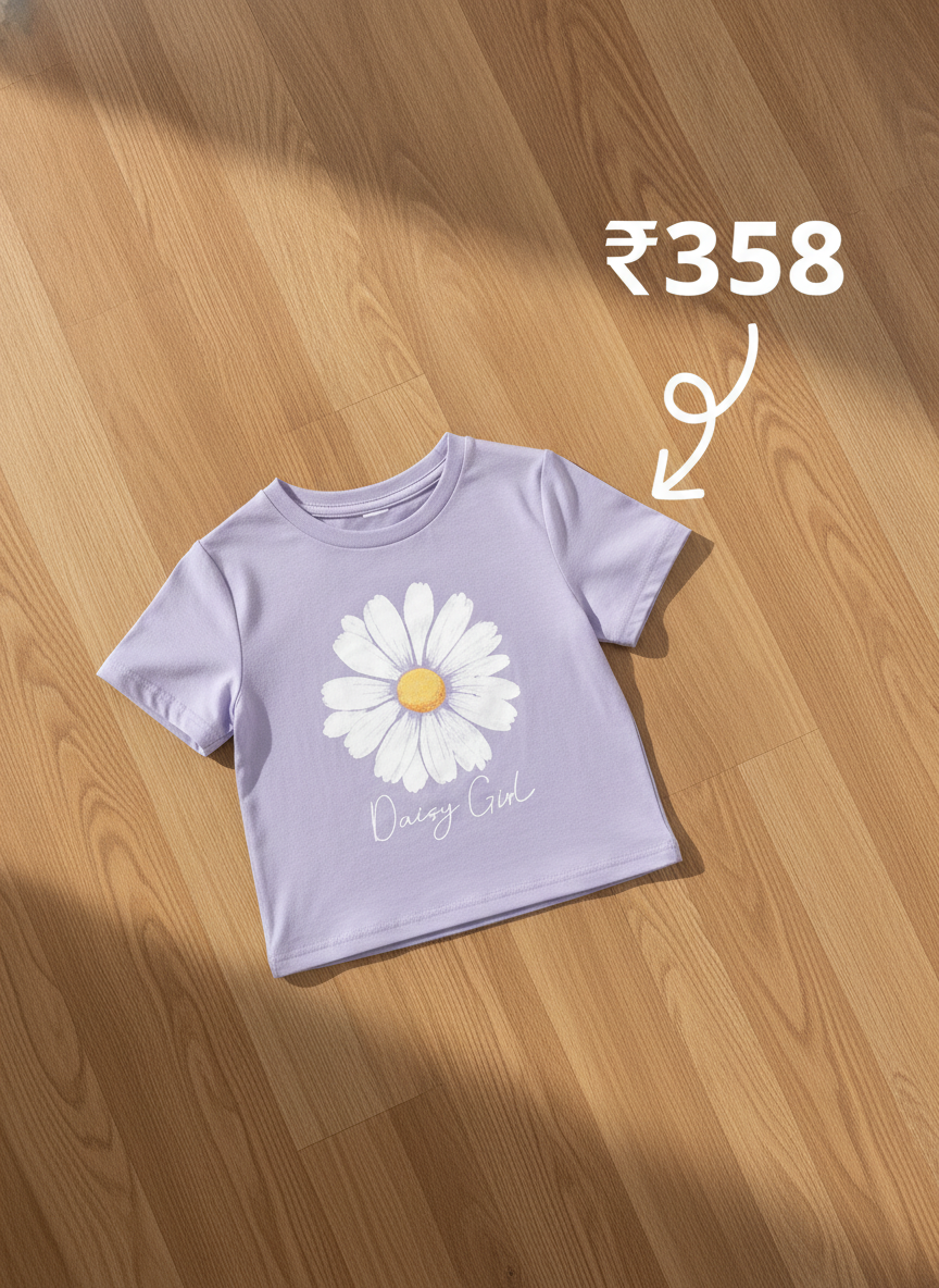 Riya