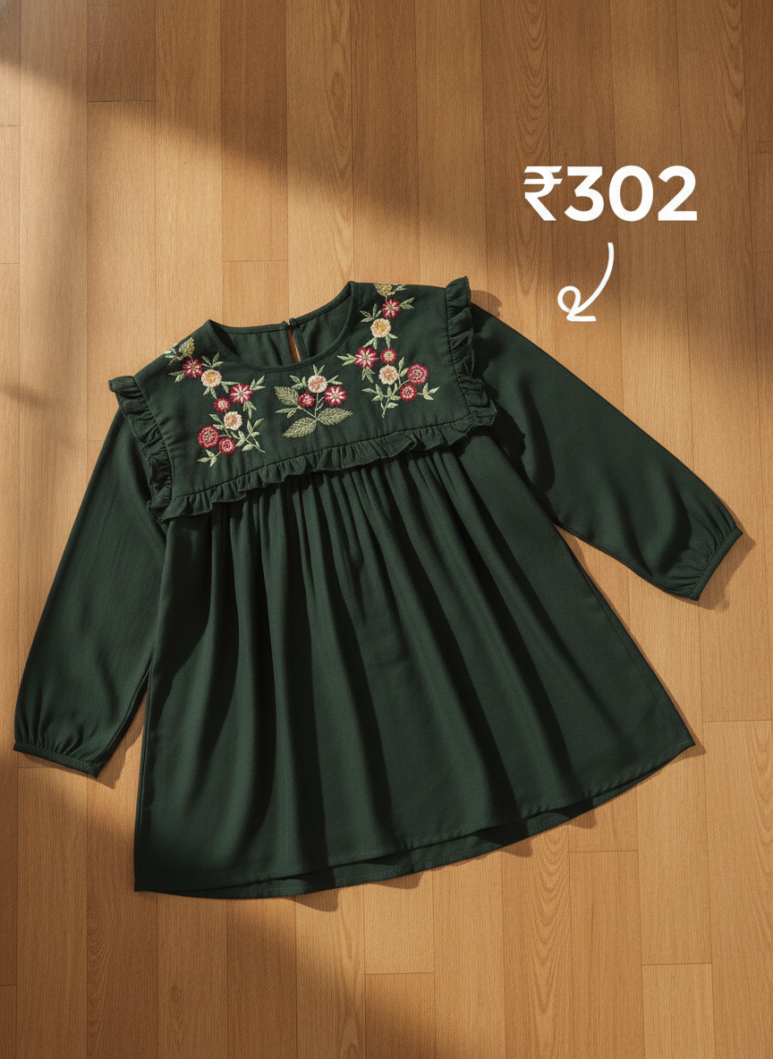 Naina