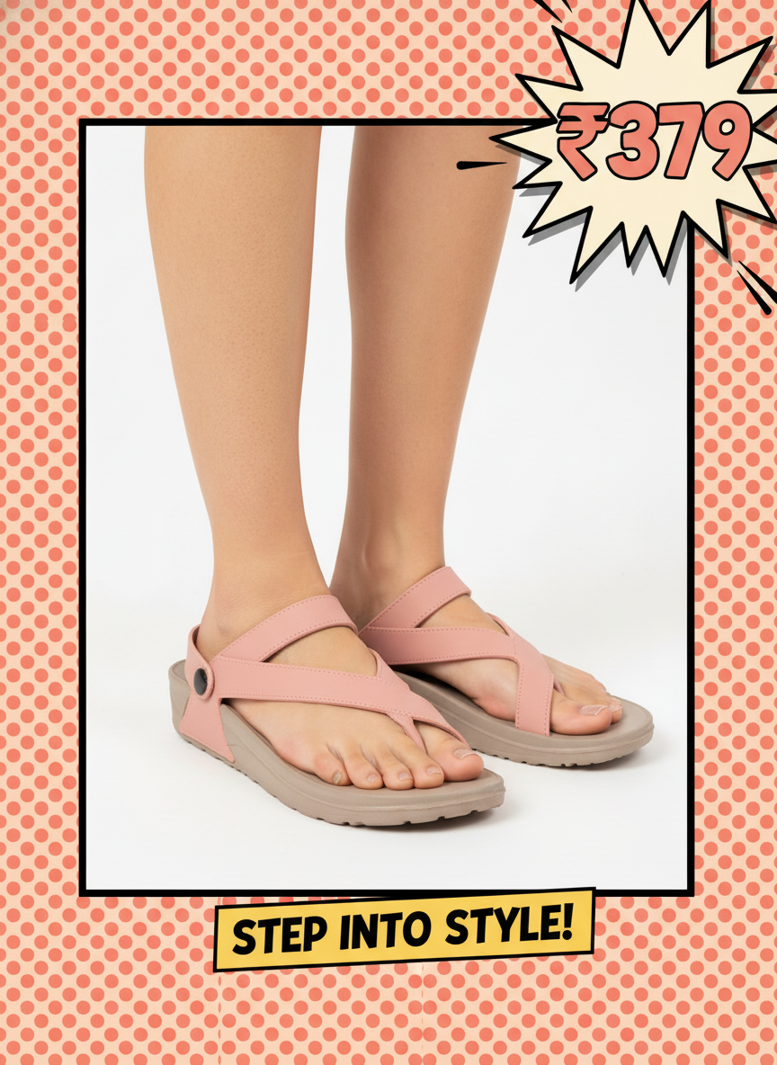 Bata