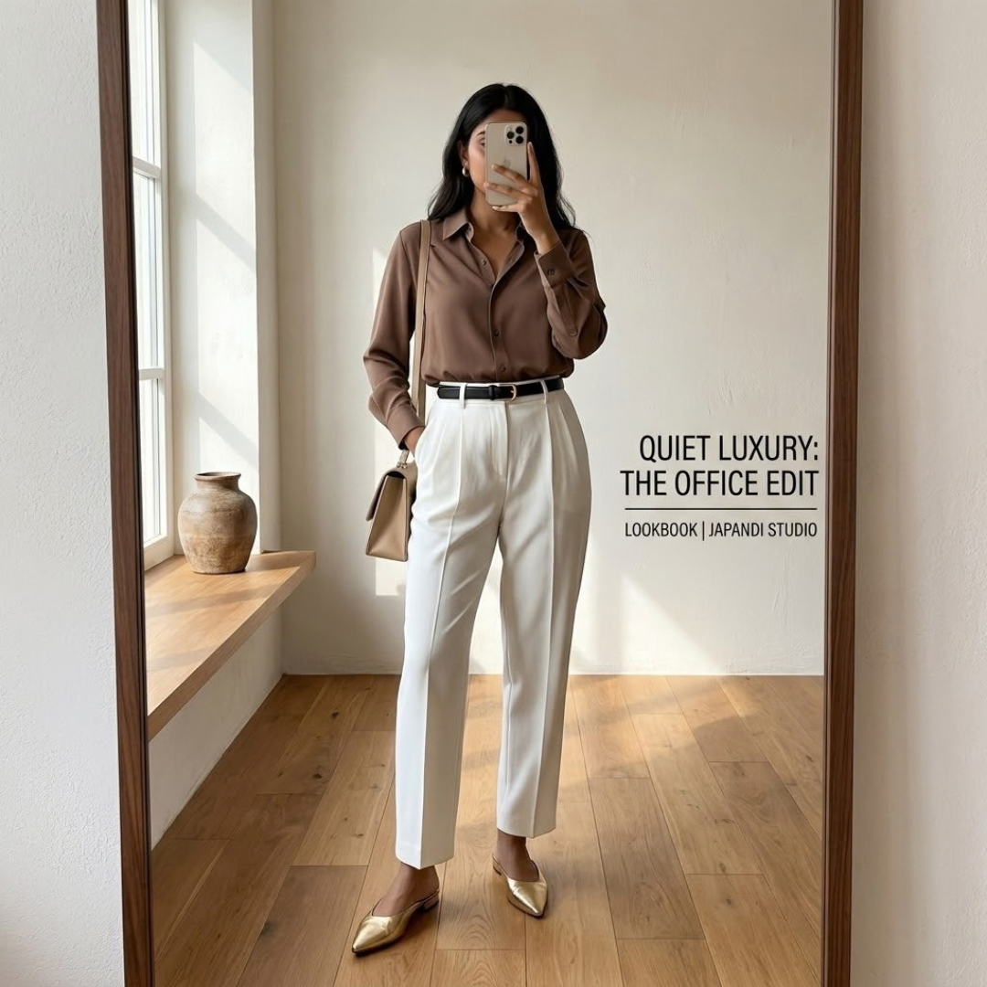 Browse cover, 2026-09-29
