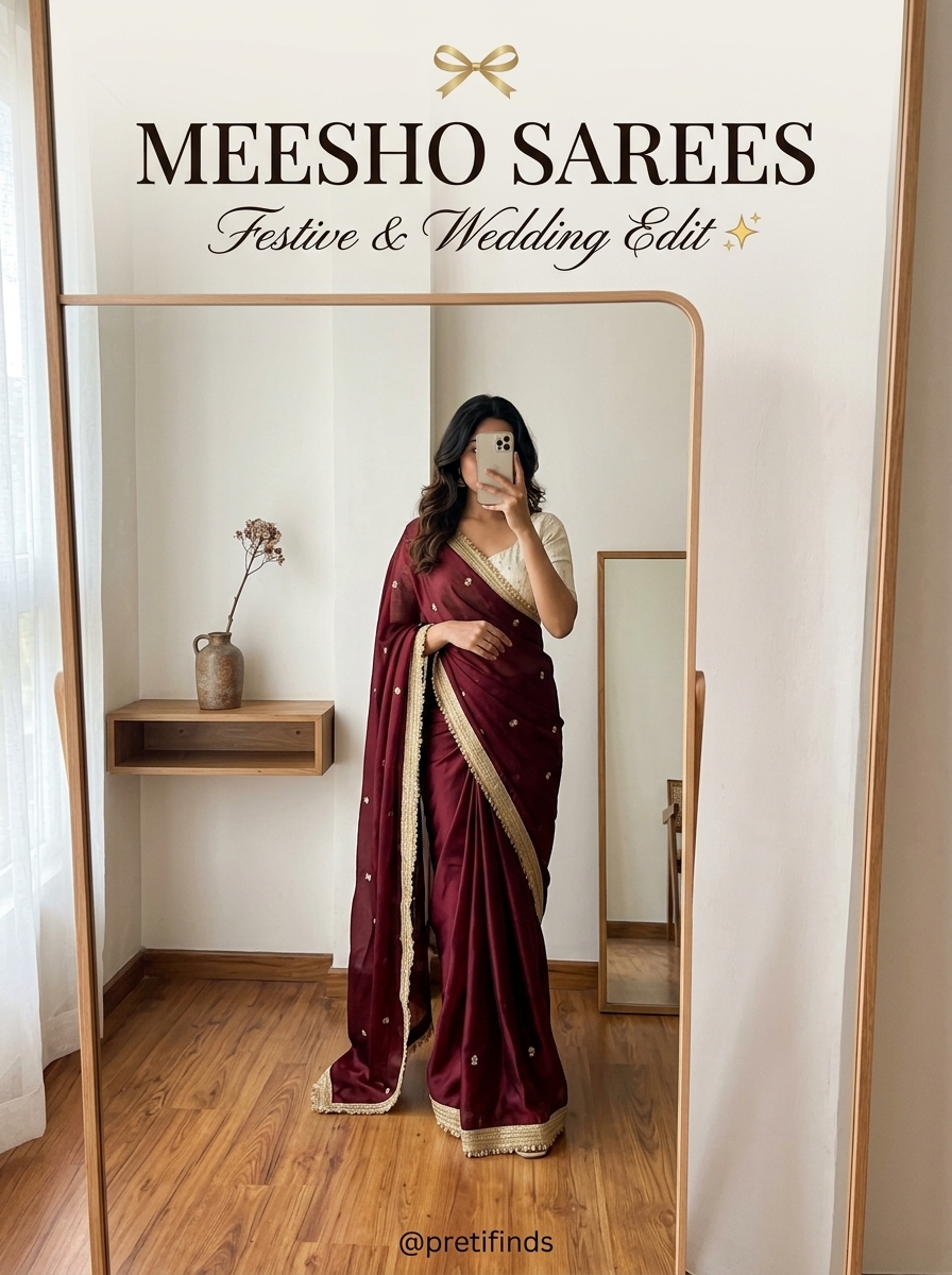 Browse cover, 2026-10-01